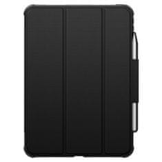 Spigen SPIGEN RUGGED ARMOR "PRO" IPAD PRO 11 5 / 2024 ČERNÁ