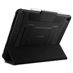 Spigen SPIGEN RUGGED ARMOR "PRO" IPAD AIR 4 2020 / 5 2022 ČERNÝ