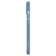 Spigen SPIGEN ULTRA HYBRID IPHONE 14 SIERRA BLUE