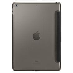 Spigen IPAD SPIGEN SMART FOLD 10.2 2019 / 2020 / 2021 ČERNÝ