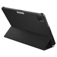 Spigen SPIGEN SMART FOLD PLUS IPAD AIR 4 2020 / 5 2022 / IPAD PRO 11 2021 / 2022 ČERNÝ