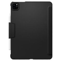 Spigen SPIGEN SMART FOLD PLUS IPAD AIR 4 2020 / 5 2022 / IPAD PRO 11 2021 / 2022 ČERNÝ