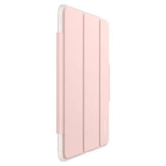 Spigen SPIGEN ULTRA HYBRID PRO IPAD AIR 4 2020 / 5 2022 ROSE GOLD