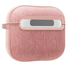 Spigen SPIGEN URBAN FIT APPLE AIRPODS 3 ROSE GOLD