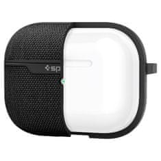 Spigen SPIGEN URBAN FIT APPLE AIRPODS PRO 1 ČERNÉ