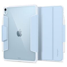 Spigen SPIGEN ULTRA HYBRID PRO IPAD AIR 4 2020 / 5 2022 SKY BLUE