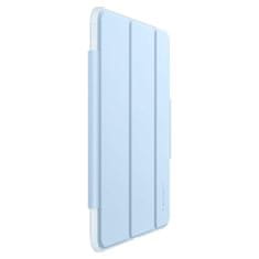 Spigen SPIGEN ULTRA HYBRID PRO IPAD AIR 4 2020 / 5 2022 SKY BLUE