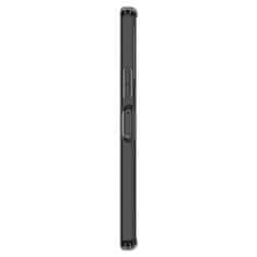 Spigen SPIGEN ULTRA HYBRID SONY XPERIA 10 V ZERO ONE