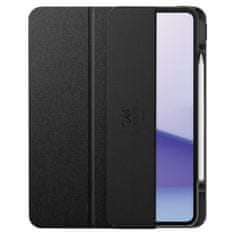 Spigen SPIGEN URBAN FIT IPAD PRO 13 7 / 2024 ČERNÝ