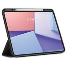 Spigen SPIGEN URBAN FIT IPAD PRO 13 7 / 2024 ČERNÝ