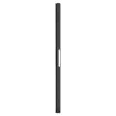 Spigen SPIGEN URBAN FIT IPAD PRO 11 5 / 2024 ČERNÝ