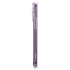 Spigen SPIGEN ULTRA HYBRID MAG MAGSAFE IPHONE 14 PRO MAX DEEP PURPLE