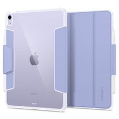 Spigen SPIGEN ULTRA HYBRID PRO IPAD AIR 4 2020 / 5 2022 LEVANDULE