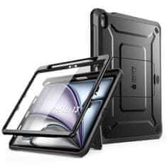 SUPCASE SUPCASE UNICORN BEETLE PRO IPAD AIR 13 2024 ČERNÝ