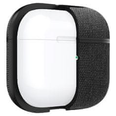 Spigen SPIGEN URBAN FIT APPLE AIRPODS 3 ČERNÉ