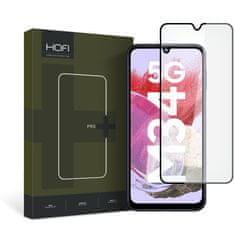 Tech-protect TEPELNÉ SKLO HOFI GLASS PRO+ GALAXY M34 5G ČERNÉ