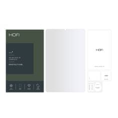 Hofi TEPELNÉ SKLO HOFI GLASS PRO+ GALAXY TAB S6 LITE 10.4 2020-2024 ČISTÁ