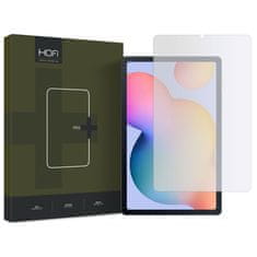 Hofi TEPELNÉ SKLO HOFI GLASS PRO+ GALAXY TAB S6 LITE 10.4 2020-2024 ČISTÁ