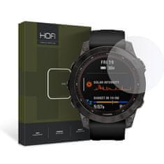 Hofi TEPELNÉ SKLO HOFI GLASS PRO+ GARMIN FENIX 5 / 6 / 6 PRO