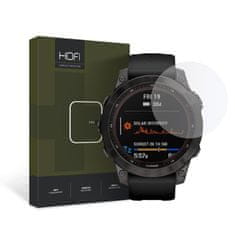 Hofi TEPELNÉ SKLO HOFI GLASS PRO+ GARMIN FENIX 7