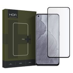 Hofi TEPELNÉ SKLO HOFI GLASS PRO+ REALME GT MASTER EDITION ČERNÉ