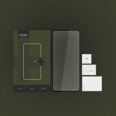 Hofi TEPELNÉ SKLO HOFI GLASS PRO+ XIAOMI POCO X6 5G ČERNÉ