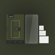 Hofi TEPELNÉ SKLO HOFI GLASS PRO+ XIAOMI POCO X6 PRO 5G CLEAR