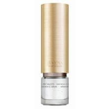 Juvena JUVENA - SPECIALISTS Skin Nova SC Serum - anti-renewing serum 30ml 