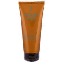 Juvena JUVENA - Sunsation After Sun Shower Gel - After sun shower gel 200ml 