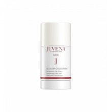 Juvena JUVENA - REJUVEN MEN 24H Effect Deodorant - Rigid Deodorant 75.0g 