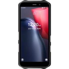 Oukitel Mobilní telefon WP12 Pro 4GB/64GB Red