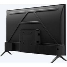 TCL LED televize 32S5409A