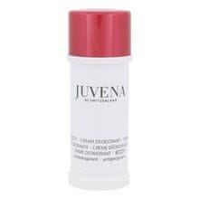 Juvena JUVENA - Body Cream Deodorant 40ml 