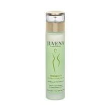 Juvena JUVENA - Fascianista SkinNova Body Serum - Firming body serum 125ml 