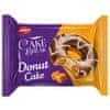 Aldiva Aldiva Cake Break donut karamel 40g