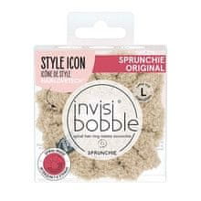 Invisibobble Invisibobble - Sprunchie Extra Comfy Bear Necessities - Gumička do vlasů