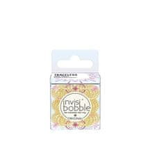 Invisibobble Invisibobble - Original Time to Shine Gold Rush ( 3 pcs ) 