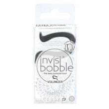 Invisibobble Invisibobble - Invisibobble Volumizer 