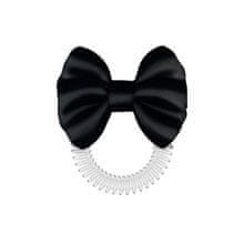 Invisibobble Invisibobble - Invisibobble Bowtique - Hair band with double bow 