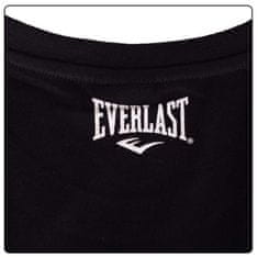 Everlast Tričko černé XL 37M290J862000