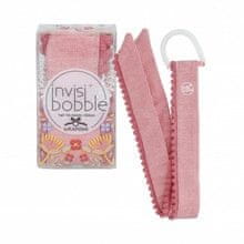 Invisibobble Invisibobble - Flores & Bloom Wrapstar Ami & Co