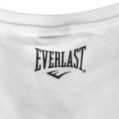 Everlast Tričko bílé M 37M290J861100