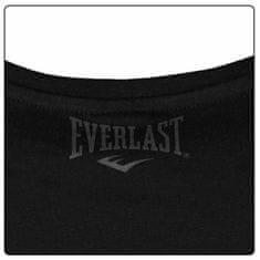 Everlast Tričko černé XL 37M291J862000