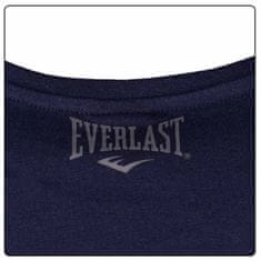 Everlast Tričko tmavomodré XL 37M291J864000