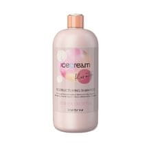 Inebrya Inebrya - Ice Cream Keratin Restructuring Shampoo 300ml 