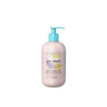 Inebrya Inebrya - Conditioner Ice Cream Pro-Volume (Volume Conditioner) 300 ml 300ml 