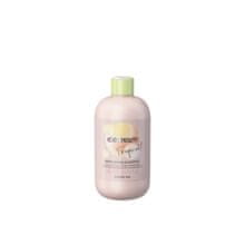 Inebrya Inebrya - Ice Cream Frequent Refreshing Shampoo 300ml 