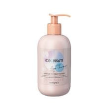 Inebrya Inebrya - Ice Cream Age Therapy Hair Lift Conditioner (mature, porous and chemically treated hair) 1000ml 