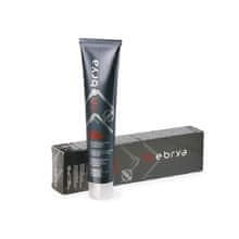 Inebrya Inebrya - Color Hair Colouring Cream - Hair color 100 ml 