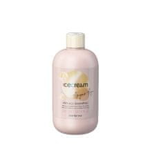 Inebrya Inebrya - Ice Cream Argan Age Pro-Age Shampoo 1000ml